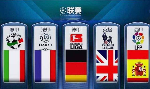 不仅让他在